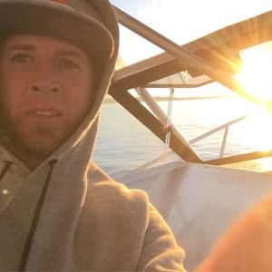 Meet your Posher, Bern